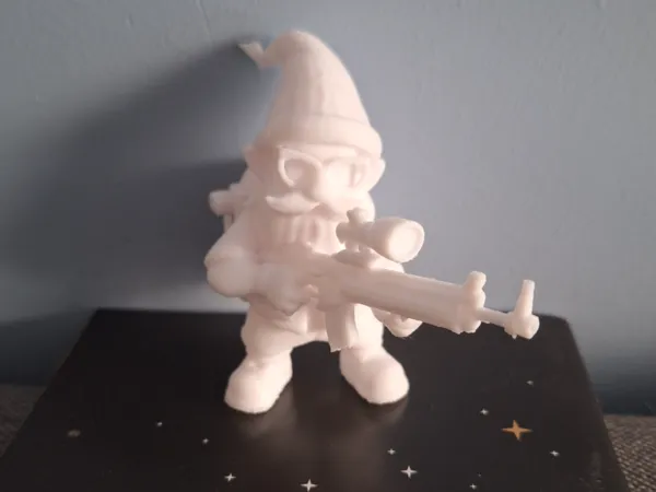 https://makerworld.bblmw.com/makerworld/model/US2a53320082b8e/design/2025-08-03_0544b9556cd39.jpg