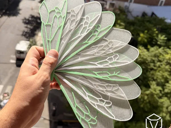https://makerworld.bblmw.com/makerworld/model/US2a5337eb9b1a92/design/db9ff9f26d1c3e45.png