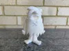 barney-rubble 0.2mm layer, 2 walls, 10% infill