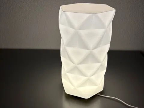 https://makerworld.bblmw.com/makerworld/model/US2a53444a8020f9/design/2025-01-29_d100f79676ab.jpg