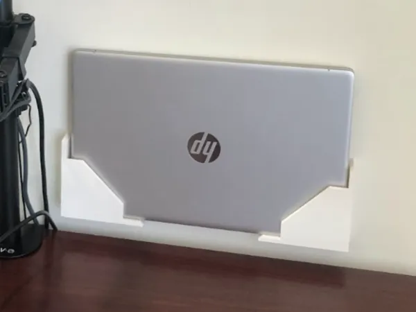 https://makerworld.bblmw.com/makerworld/model/US2a5352f3fe0874/design/2025-02-21_7ddd7e2659e5a.jpg