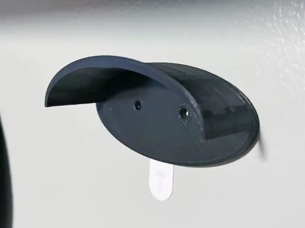 https://makerworld.bblmw.com/makerworld/model/US2a53562edf566b/design/2024-06-19_2bafca424e89d.jpg