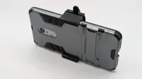 Support téléphone trépied et GoPro — photo 6