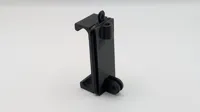 Support téléphone trépied et GoPro — photo 3