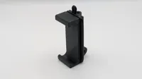 Support téléphone trépied et GoPro — photo 2