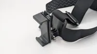 Support téléphone trépied et GoPro — photo 7