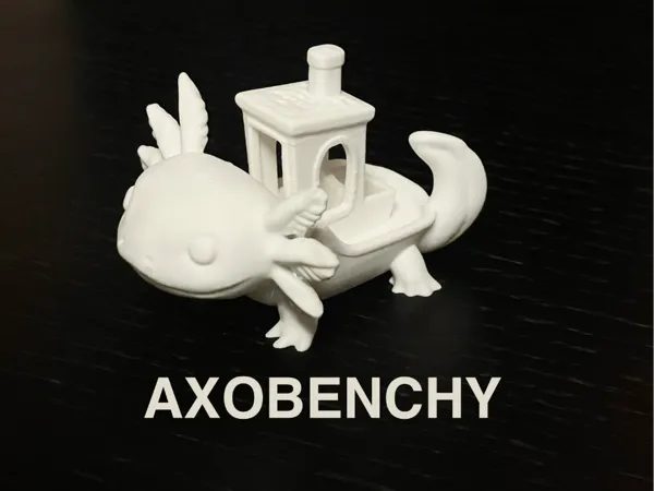 https://makerworld.bblmw.com/makerworld/model/US2a539a91231bf3/design/df36ffd6a2070ad2.jpg