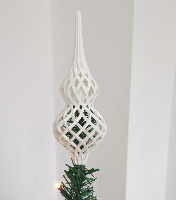 https://makerworld.bblmw.com/makerworld/model/US2a53b10aef3405/design/2025-07-05_fp6lm43f2mvl.jpg