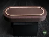 Поставка за бюро gaia • trays