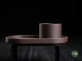 Поставка за бюро gaia • trays