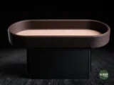 Поставка за бюро gaia • trays
