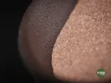 Поставка за бюро gaia • trays