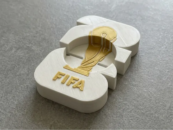 https://makerworld.bblmw.com/makerworld/model/US2a53d44b7a36e5/design/0247a07240a1528a.png