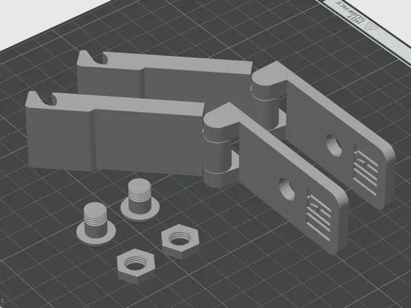 https://makerworld.bblmw.com/makerworld/model/US2a540ccdd54346/design/2025-09-08_58d3c47dd1ba08.png
