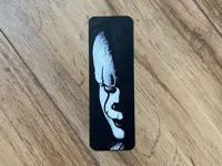 0.08mm layer, 2 walls, 100% infill