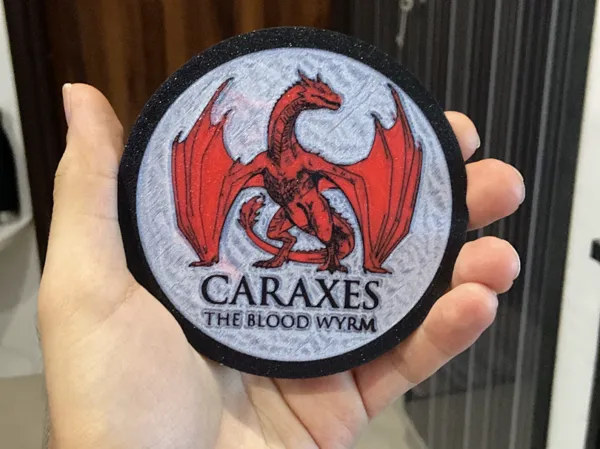 https://makerworld.bblmw.com/makerworld/model/US2a54c7b253e520/design/ba1918c14cf6b2e7.jpg
