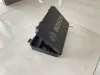 0.24mm layer, 2 walls, 30% infill