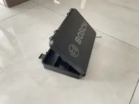 0.24mm layer, 2 walls, 30% infill
