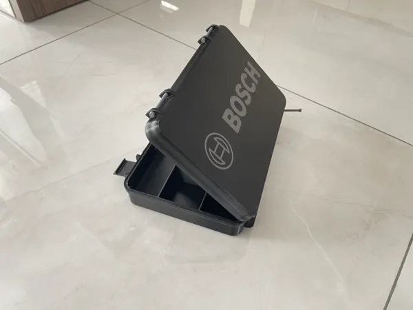 https://makerworld.bblmw.com/makerworld/model/US2a54da0ca56f4f/design/58f49bd9c548da50.jpg