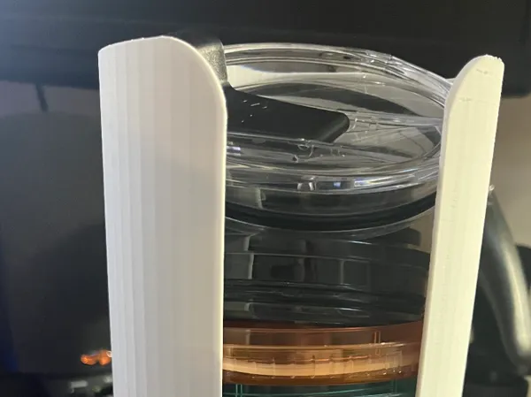 https://makerworld.bblmw.com/makerworld/model/US2a55000c951fa1/design/2024-06-05_83d08fc6923438.jpg