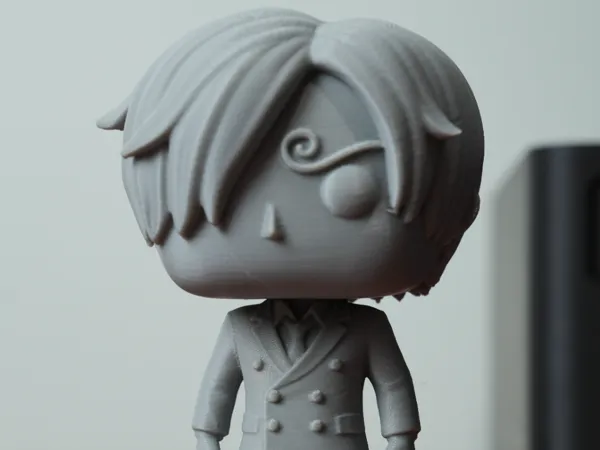 https://makerworld.bblmw.com/makerworld/model/US2a55085d36cc9a/design/2026-01-16_4b4ee8e81170f.jpg