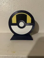 0.2mm layer, 2 walls, 5% infill