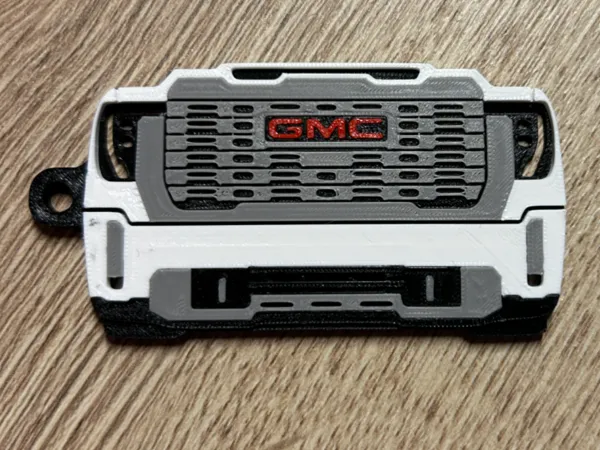 https://makerworld.bblmw.com/makerworld/model/US2a552ffe7ec00b/design/2025-10-15_da000b5cebe3e.jpg