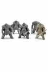 0.2mm nozzle, 0.06mm layer, 4 walls, 15% infill