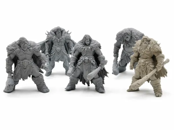 https://makerworld.bblmw.com/makerworld/model/US2a5578db153b3b/design/96b1457ea86f63e5.png