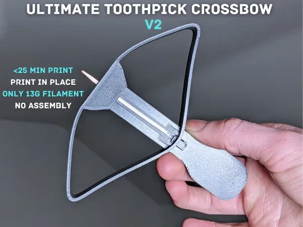 https://makerworld.bblmw.com/makerworld/model/US2a55918dd258d/design/2025-03-11_f4dbd2f54f46e.png