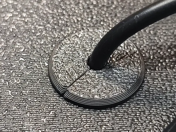 https://makerworld.bblmw.com/makerworld/model/US2a5592ec88989d/design/2025-02-06_7b6e87f14a683.jpg