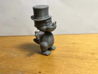 Mini dragon Dagobert — photo 5