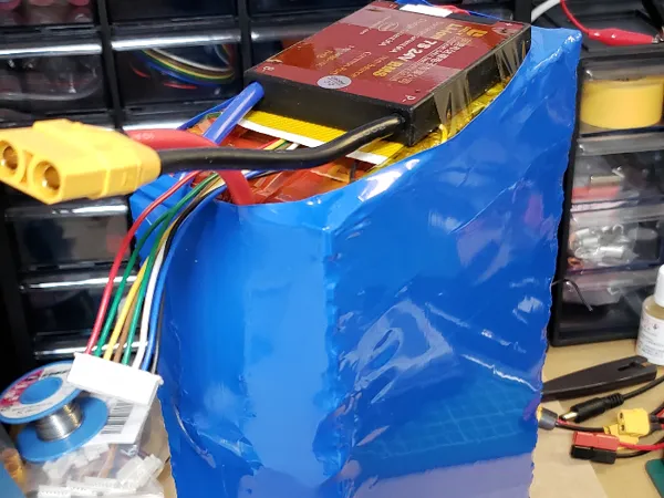 https://makerworld.bblmw.com/makerworld/model/US2a561ac4199dab/design/2025-04-29_25d0242c08238.jpg