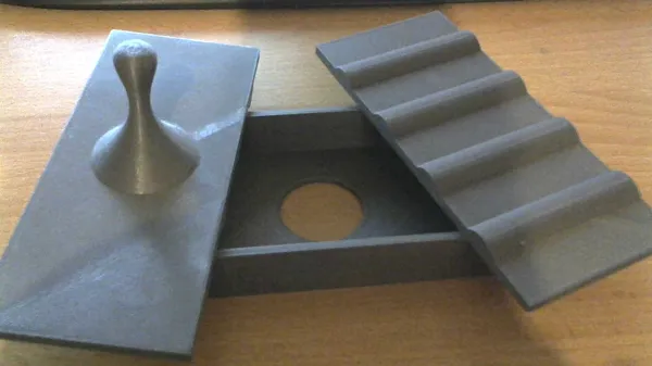 https://makerworld.bblmw.com/makerworld/model/US2a56292fbfd65b/design/2023-11-26_c50d8c1165cae.jpg