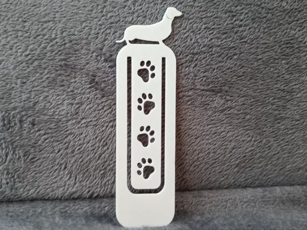 https://makerworld.bblmw.com/makerworld/model/US2a5629d8867513/design/2025-04-04_5545e0a612758.jpg