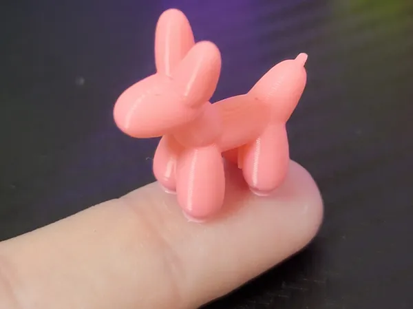 https://makerworld.bblmw.com/makerworld/model/US2a562d02418e45/design/2025-03-15_433ecd99b113c8.jpg