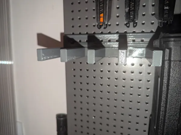 https://makerworld.bblmw.com/makerworld/model/US2a565afd8bc2b1/design/2024-10-17_b4a188b53b08.jpg