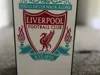 0.2mm layer, 2 walls, 20% infill