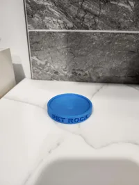 0.08mm layer, 2 walls, 15% infill
