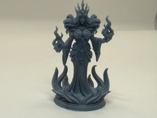 https://makerworld.bblmw.com/makerworld/model/US2a568c2525320d/design/2025-07-11_de501d53af67c8.jpeg