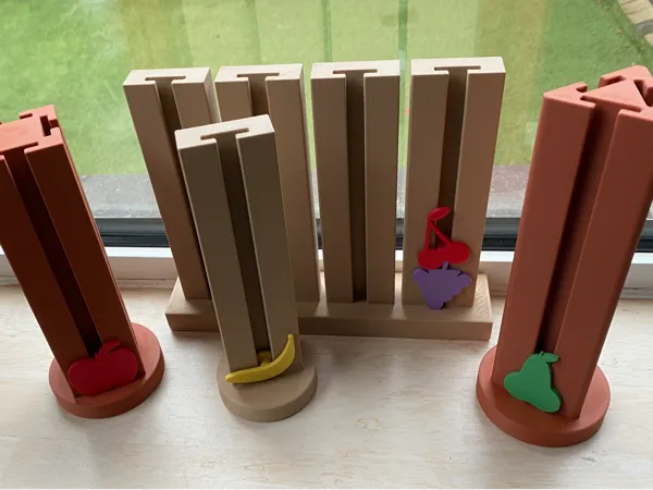 https://makerworld.bblmw.com/makerworld/model/US2a569abc6a5e07/design/2025-07-31_465c9188b801a.jpg