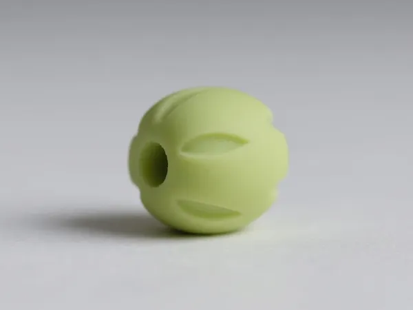 https://makerworld.bblmw.com/makerworld/model/US2a56d65a98d7ab/design/45dd3c2d8e5be6f4.webp