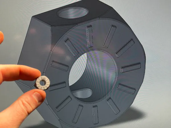 https://makerworld.bblmw.com/makerworld/model/US2a571abfa691ca/design/2025-06-10_c2e34cf72035d8.jpg