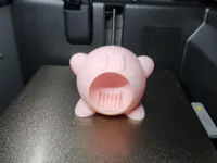 NO AMS - 0.2mm layer, 2 walls, 15% infill