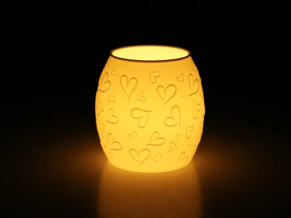https://makerworld.bblmw.com/makerworld/model/US2a575c0774284/design/2026-01-03_3545c2d8f4acc8.jpg