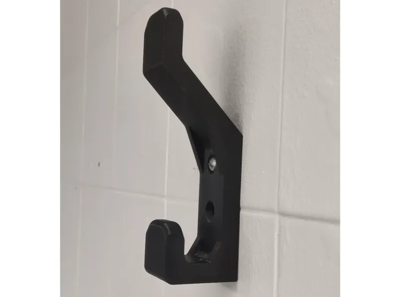Wall Hook
