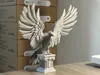150mm Tall Version