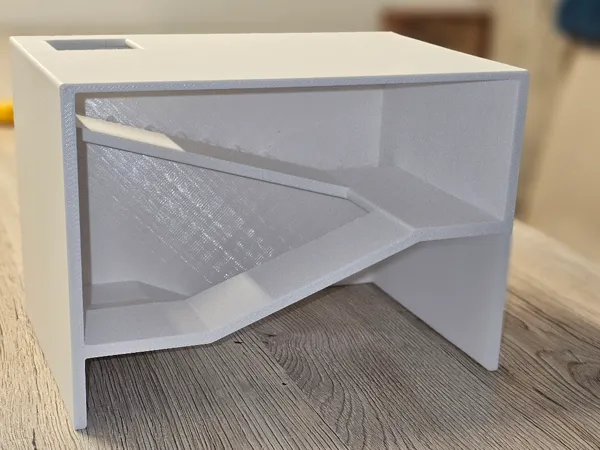 https://makerworld.bblmw.com/makerworld/model/US2a57845ae26d22/design/2025-01-23_fc0cc3629116a8.jpg