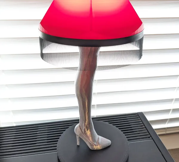 https://makerworld.bblmw.com/makerworld/model/US2a57cd7785fc8/design/2024-11-26_5d67139312868.jpg