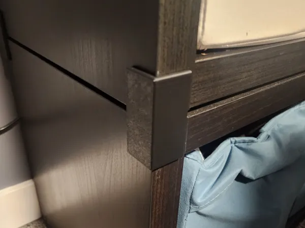 https://makerworld.bblmw.com/makerworld/model/US2a57d9bfdac9a3/design/2025-10-25_c7f0cc6bab0dc.jpg